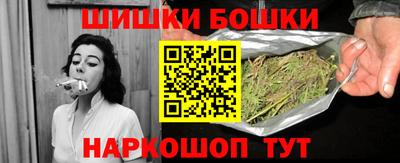 a pvp Среднеуральск